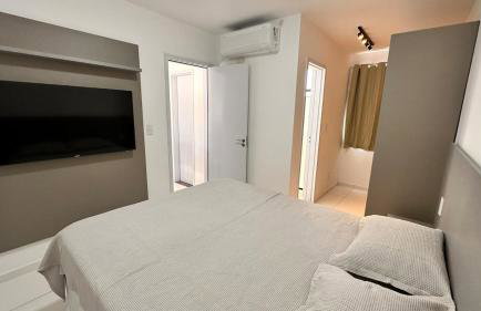 Dona Olivia Universidade 03 - Foto 39