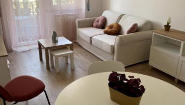 CAFE Portonaccio apartment - Foto 1