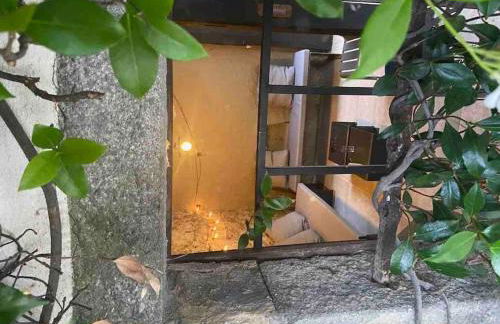 The Forge Esperaza - Foto 31