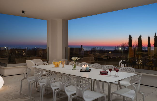 Old Olive I - Foto 7