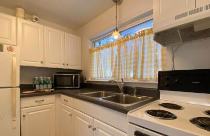 Cuddlefish - Foto 30