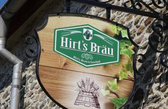 Hirt's Brau-& Gasthof - Foto 54
