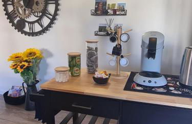 Longère au coeur de Reims complètement rénovée - Foto 4