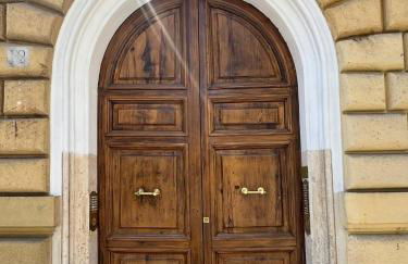 Borghese Boutique - Foto 46