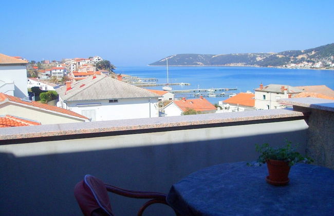 Mila - Yard - R2 - Foto 2