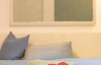Ruhig Top mod Studio Appartement,privater Eingang - Foto 18