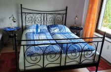 FeWo Harz Haennig 1 - Foto 42