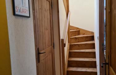 Duplex Cami Real - Foto 17