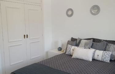 Apartamento El Castillo - Photo 16