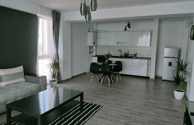 Diamond View Apartments - Foto 64