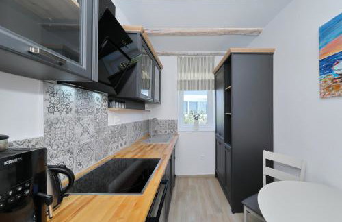 Villa Angelina - Foto 14