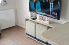 frankys presthaven retreat - Foto 19