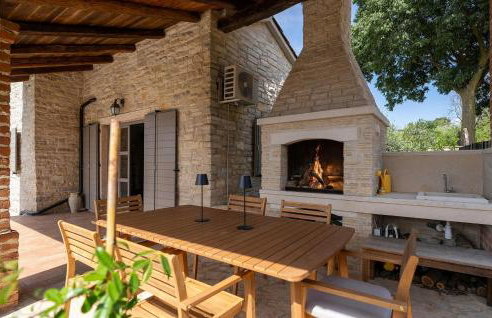 Villa Maria Selina - Foto 7