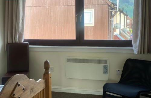 Ben View Apartment - Foto 14