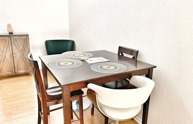 2nd Ave Lofts Downtown - Foto 58