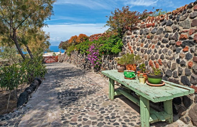 3Arches by Thireon - Foto 22