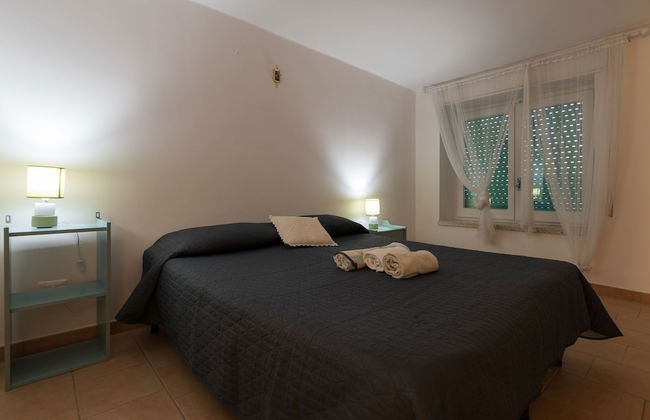 Brezza di Mare - Foto 3