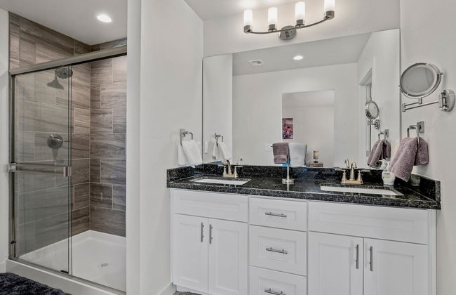 Bliss Flagstaff 55 - Photo 18