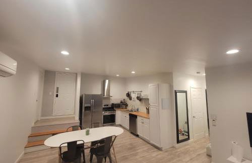 Starlite View - Foto 6