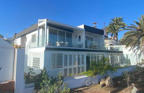 Apartamento Oasis Palmeras 4 - Foto 2