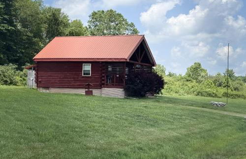 Fisherman’s Dream - Foto 1