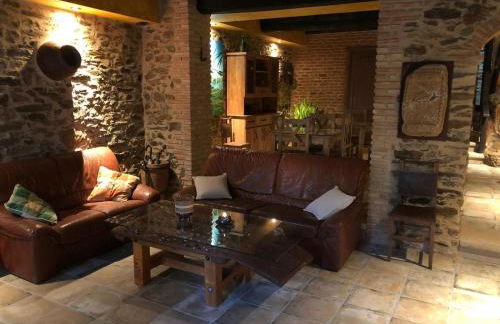 Casa Rural La Moraquintana - Foto 7