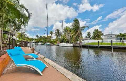 LUX View Villa - Foto 26