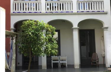 El Llimoner - Foto 1