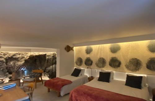 LUZZ me - Casas de Santa Bárbara - Photo 68