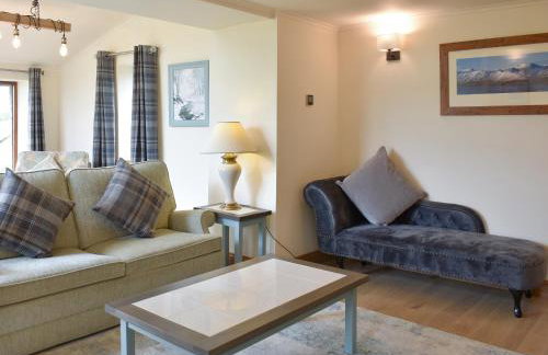 Stallion Barn - Foto 6