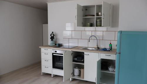 Ferienwohnung Spielmann - Foto 5