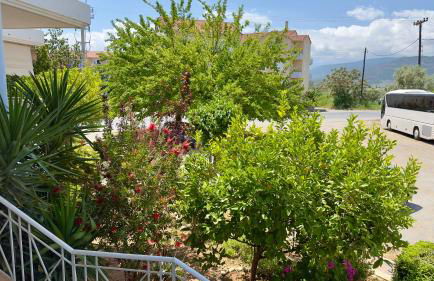 Το Φιλόξενο Σπιτάκι! - The Friendly Nest ! - Foto 19