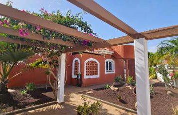 Verano Brisa Private Golf Villa - Foto 2