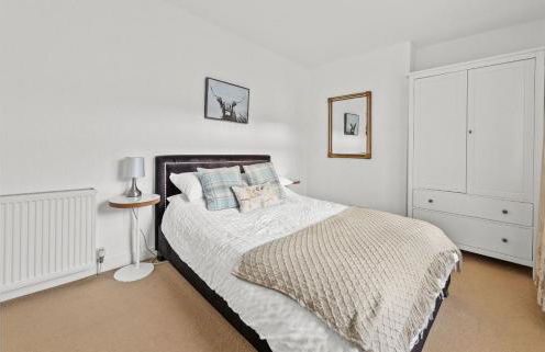 Balmoral Residence 30 mins from Edinburgh and Glasgow - Foto 8