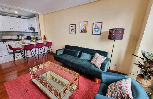 a 2 min de la Catedral - Foto 21