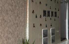 Residencial Portela 08B - Foto 70