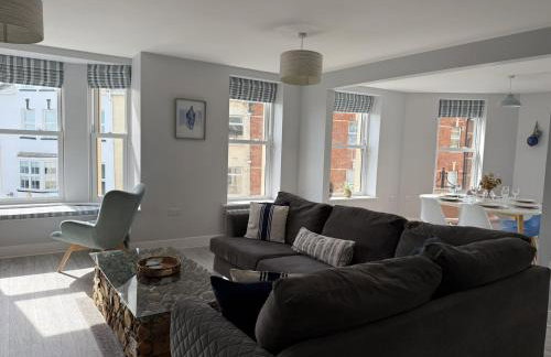 Silver Shell - Photo 8