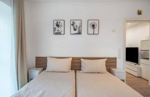 Haus Burgblick - Foto 40