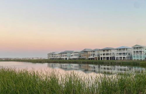 Magnolia House 304 At Destin Pointe Resort - Foto 10