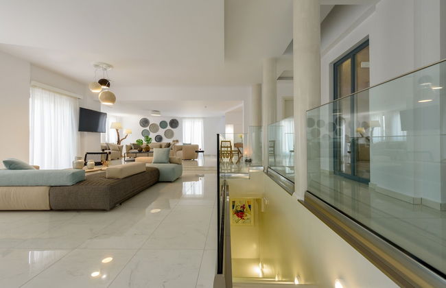 Phaos at Cellaria Estate - Photo 26