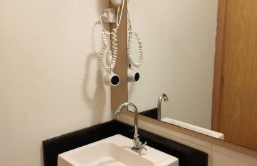 Flatzer047 Executivo - Foto 61