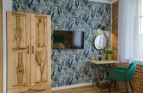 Apartamenty Pod Bocianem - Foto 54