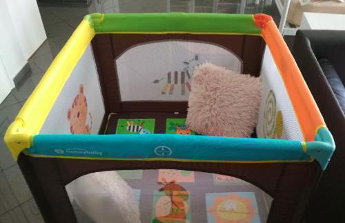 Eden Garden Luxury Loft near Knossos - Photo 10