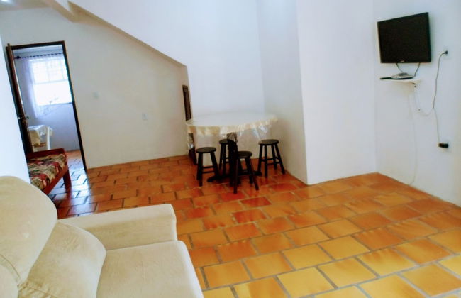 Ingleses Residence - Foto 24