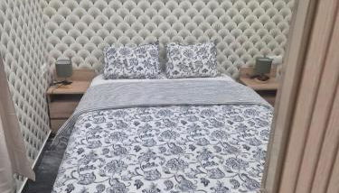 Downtown Apartments - Photo 5