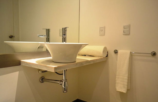 Departamentos Rondeau By Lugar - Foto 31