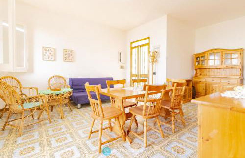 MACHIAVELLI FLAT - ROCA - Foto 1