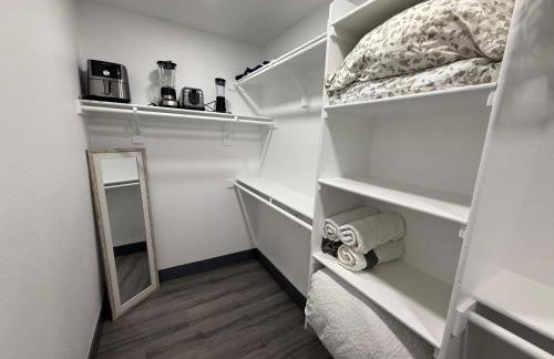 Cozy Guest House in amazing Las Vegas - Foto 11