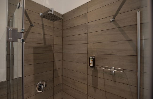 Vecchia Masseria - Foto 22