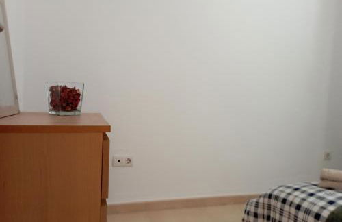 Kiltankin beag - Foto 27